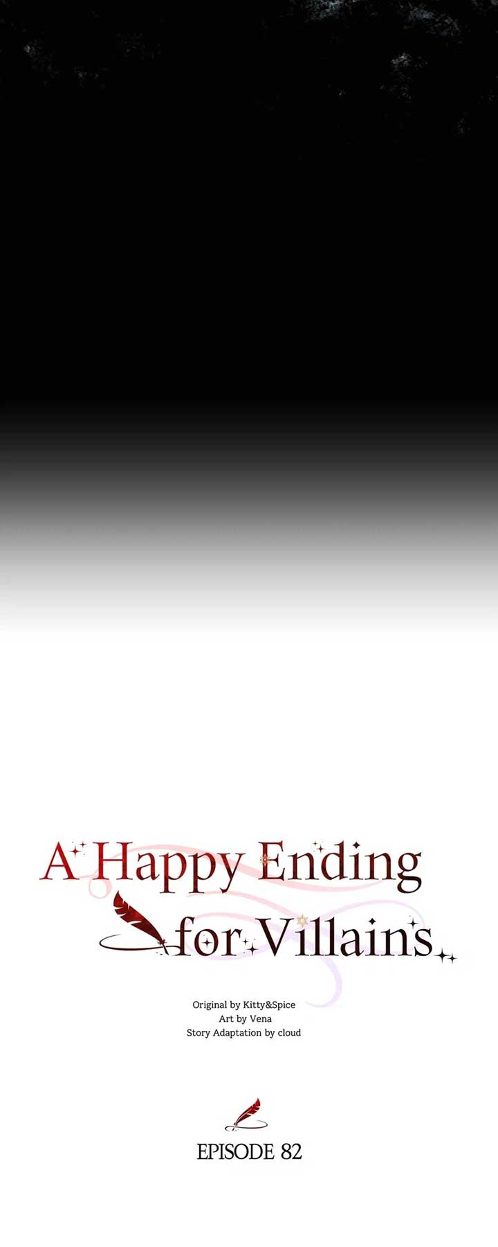 A Fairy Tale for Villains Chapter 82 205 27
