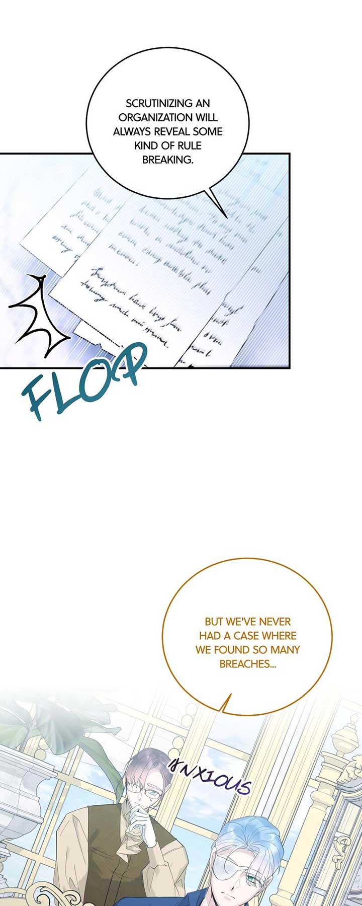 A Fairy Tale for Villains Chapter 82 206 28