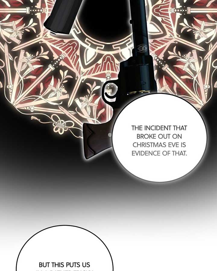 A Fairy Tale for Villains Chapter 82 210 32