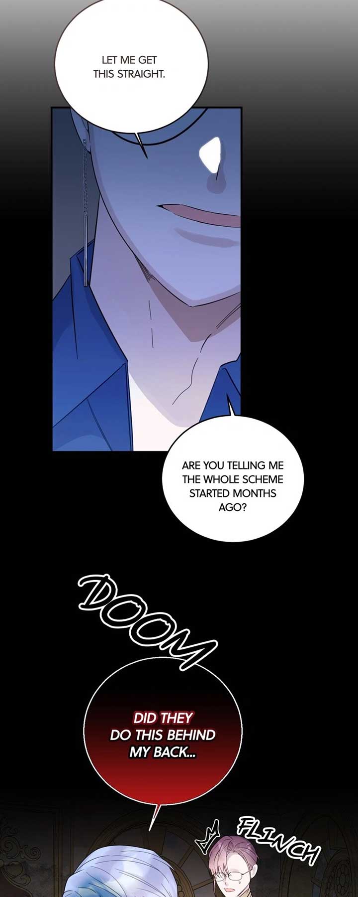 A Fairy Tale for Villains Chapter 82 214 36