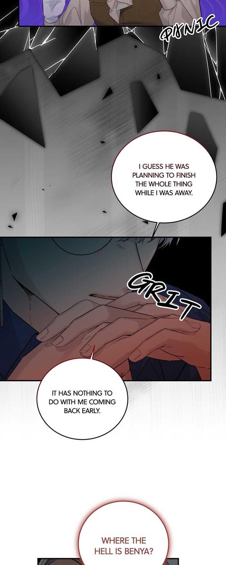 A Fairy Tale for Villains Chapter 82 216 38