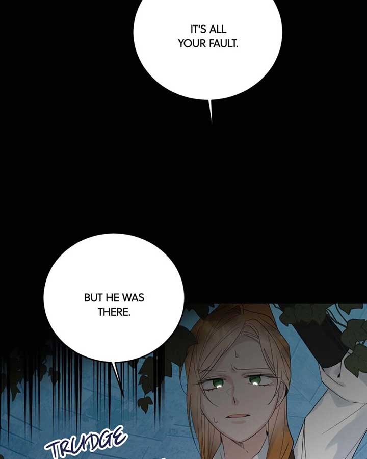 A Fairy Tale for Villains Chapter 82 218 40