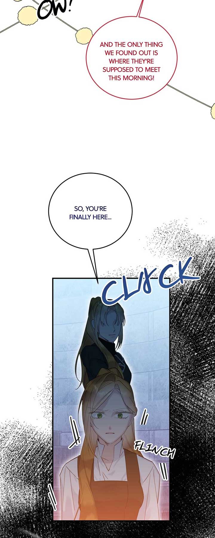 A Fairy Tale for Villains Chapter 82 220 42