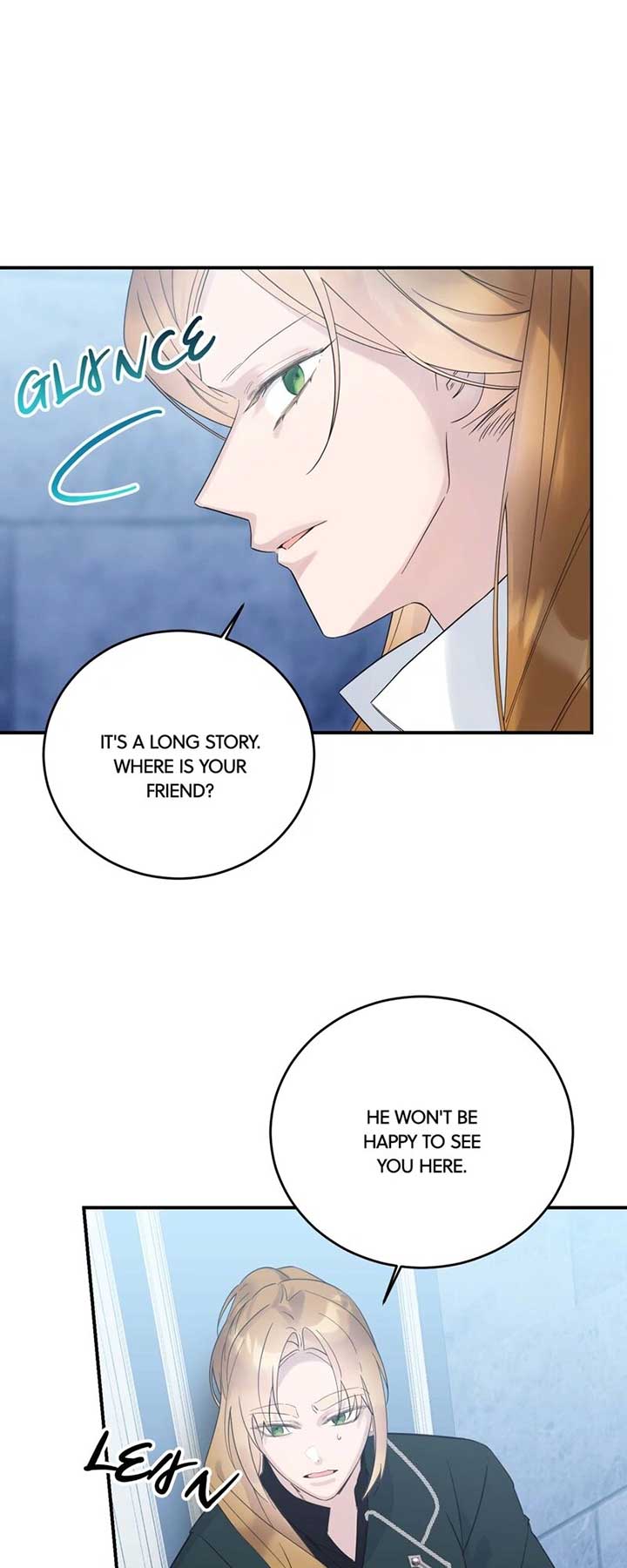 A Fairy Tale for Villains Chapter 82 223 45
