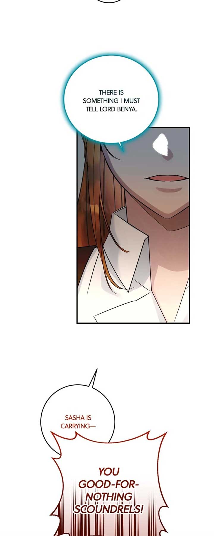 A Fairy Tale for Villains Chapter 82 225 47