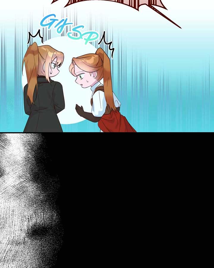 A Fairy Tale for Villains Chapter 82 226 48