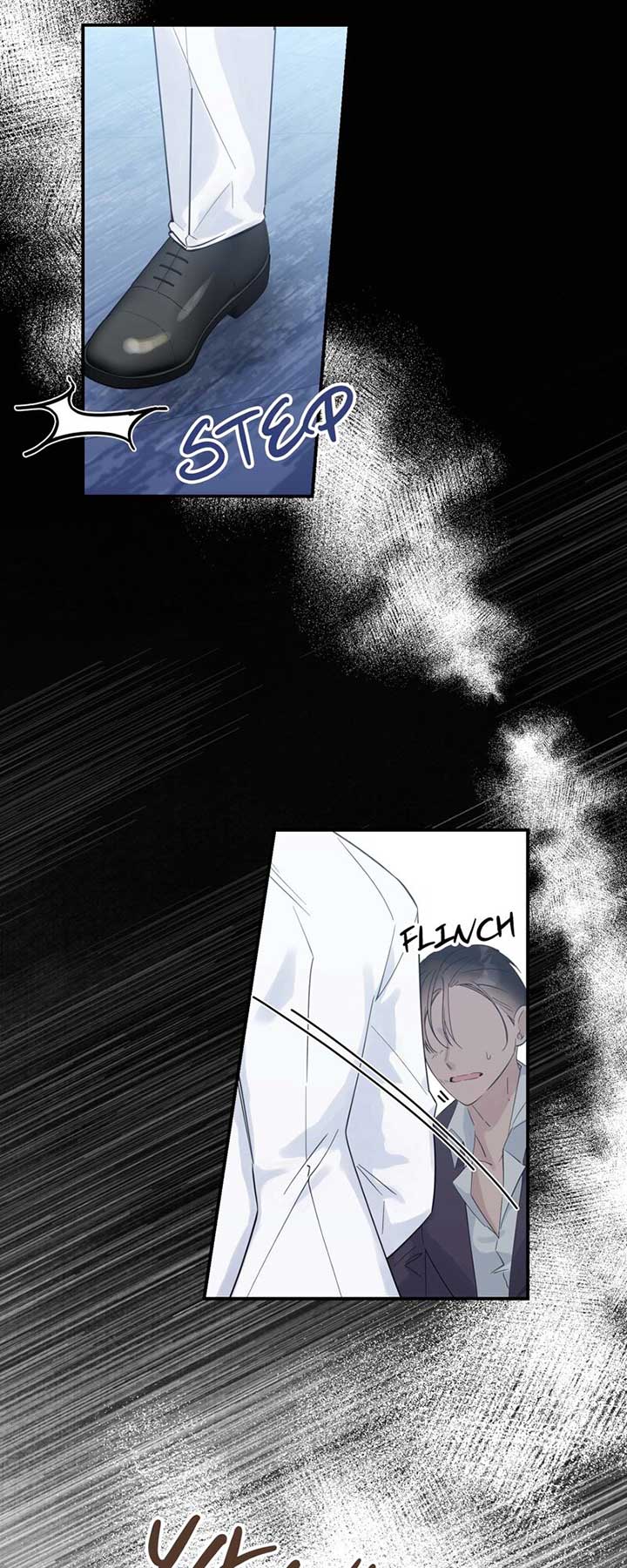 A Fairy Tale for Villains Chapter 82 227 49