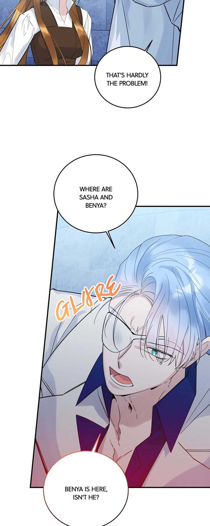 A Fairy Tale for Villains Chapter 82 229 51