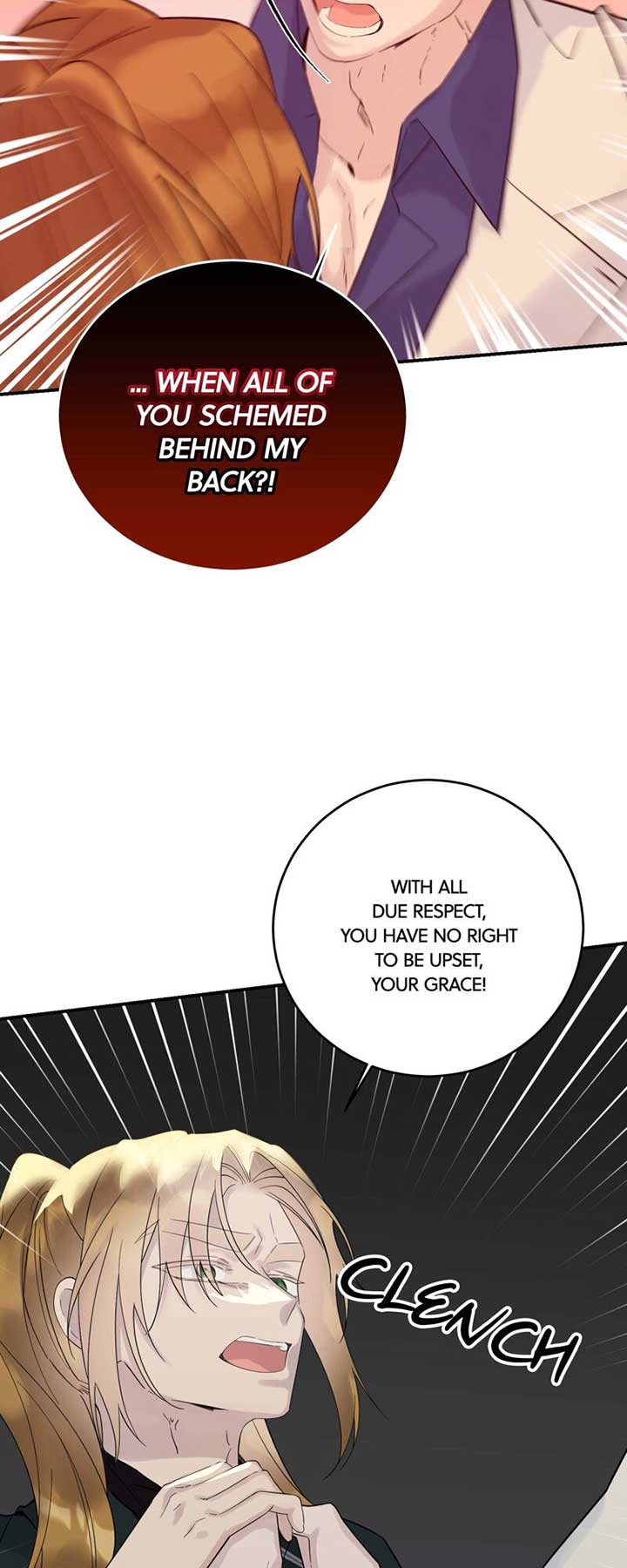 A Fairy Tale for Villains Chapter 82 231 53