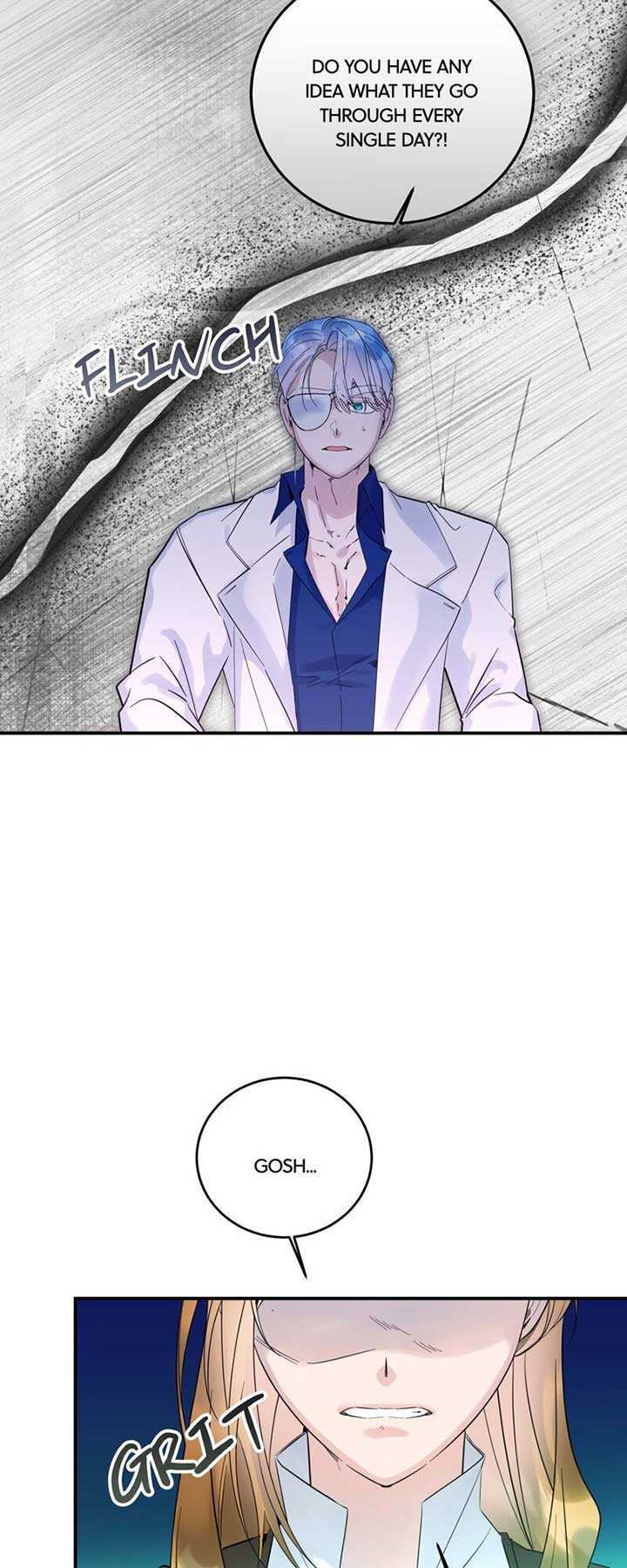 A Fairy Tale for Villains Chapter 82 233 55