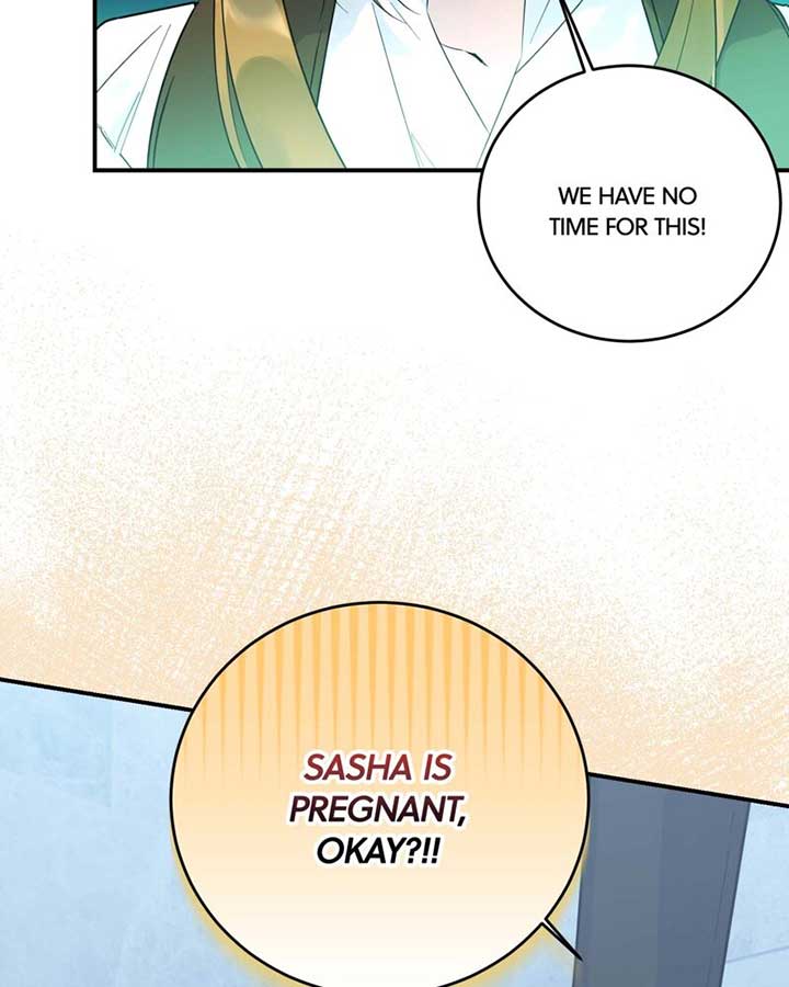 A Fairy Tale for Villains Chapter 82 234 56