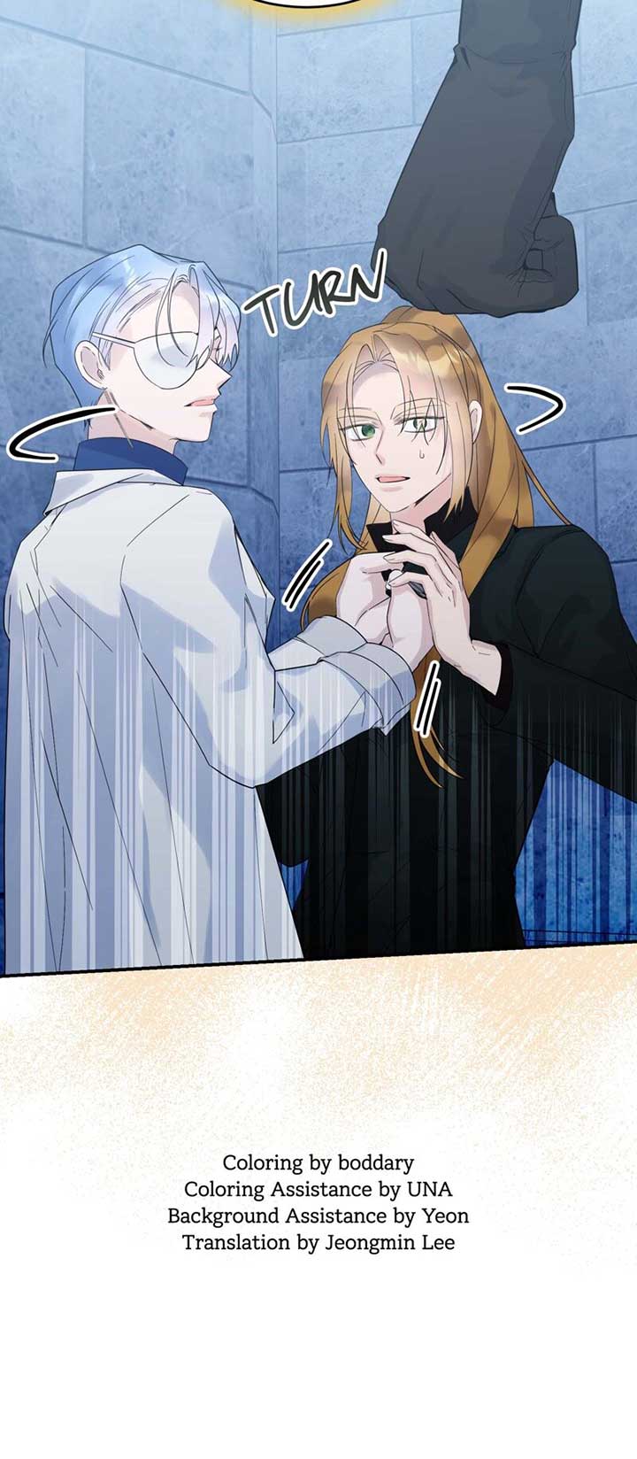 A Fairy Tale for Villains Chapter 82 235 57