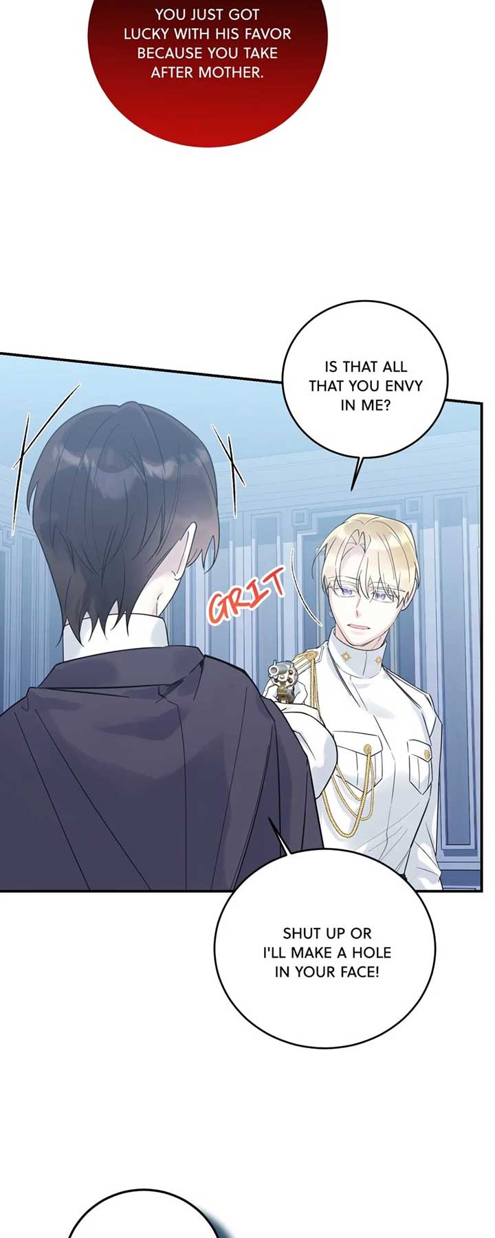 39