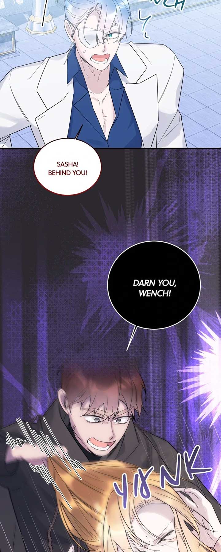 47
