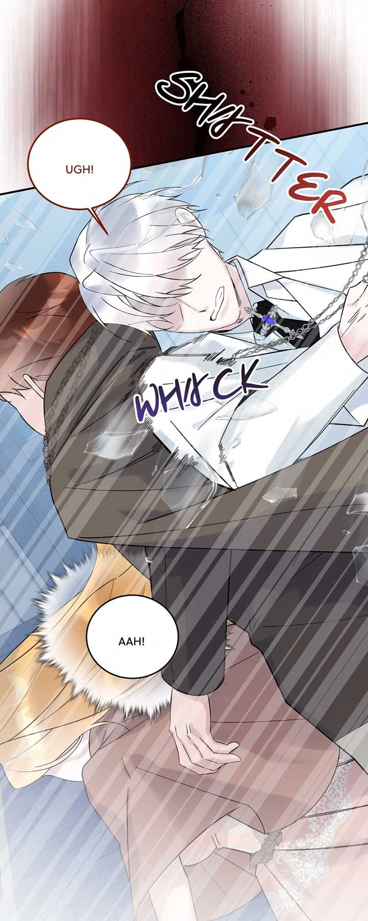 51