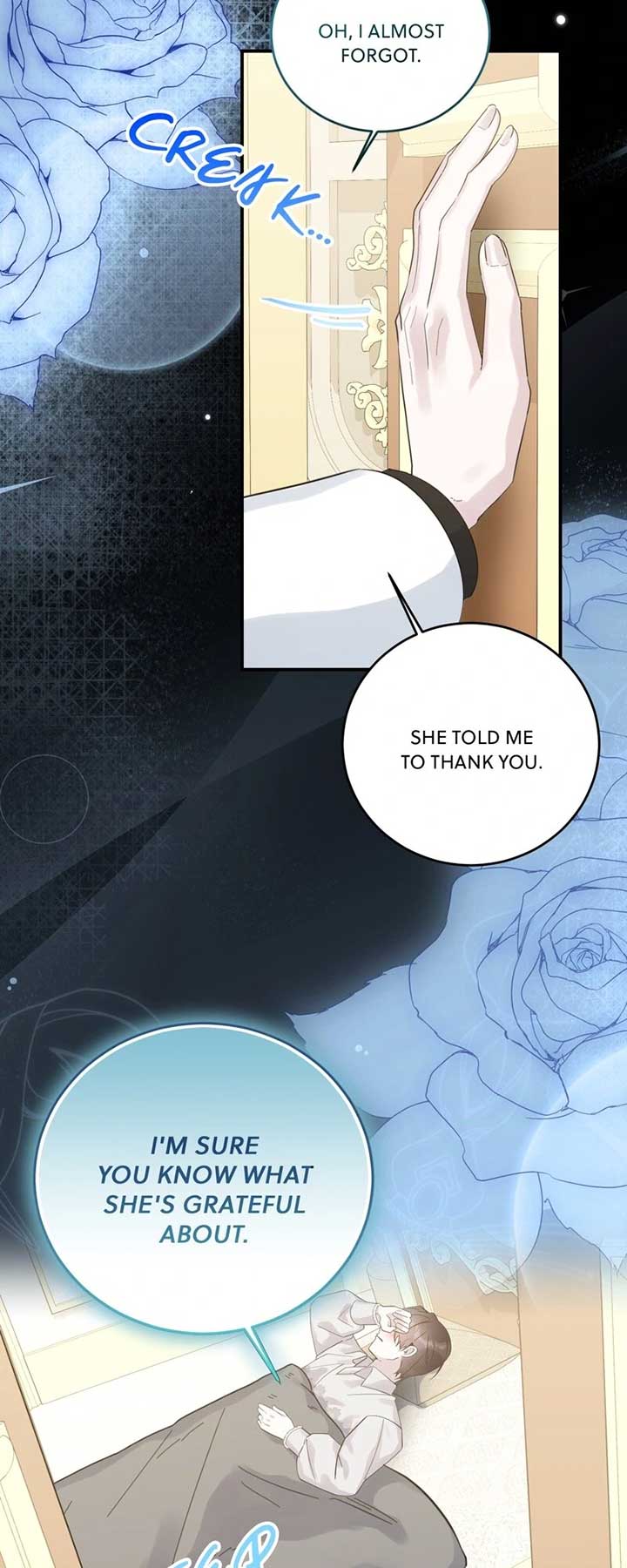 58