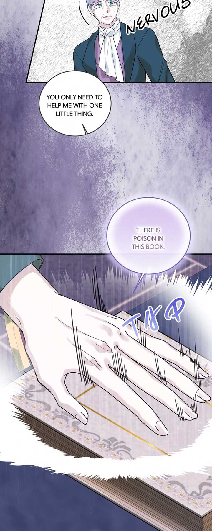 41