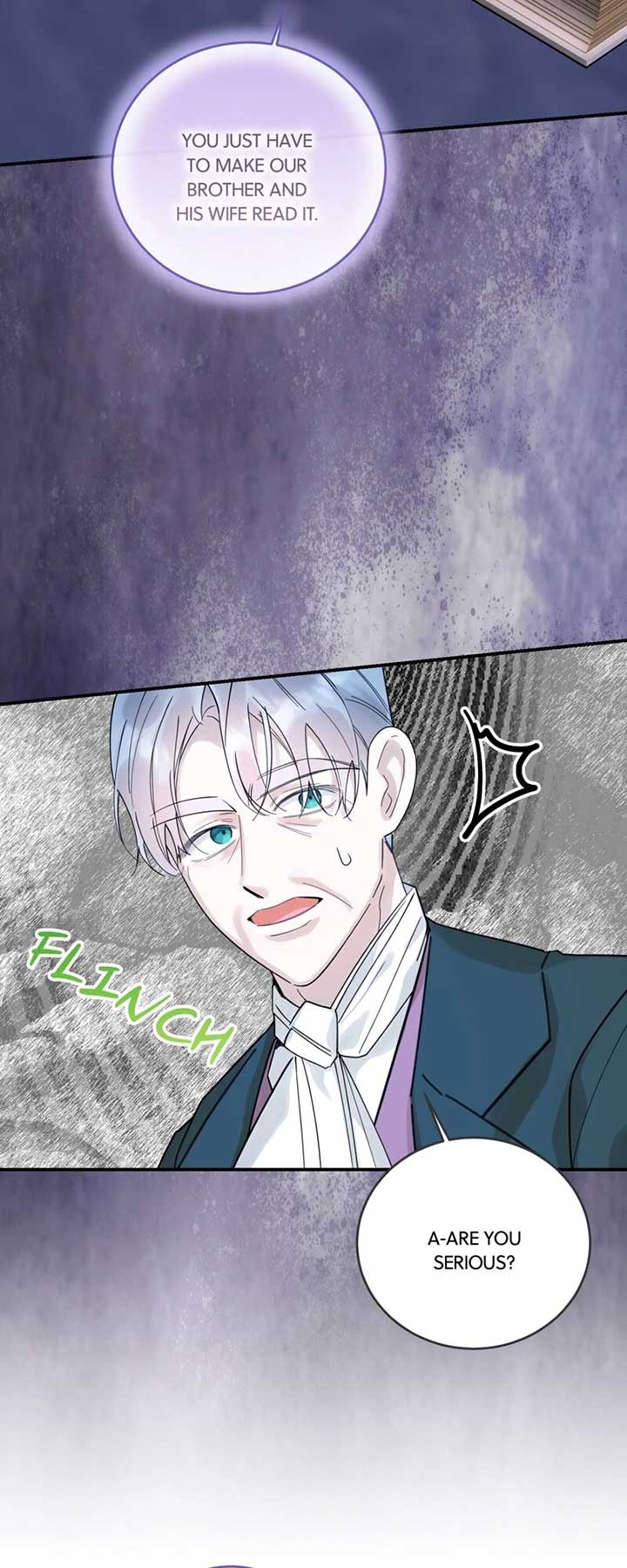 42