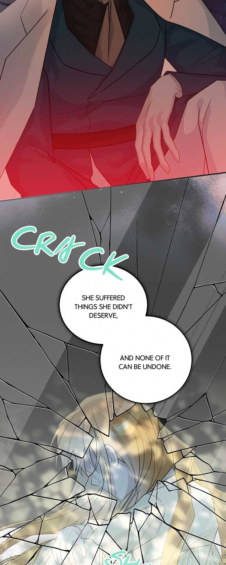 47