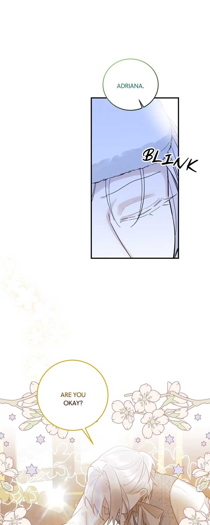 A Fairy Tale for Villains Chapter 87 176 01