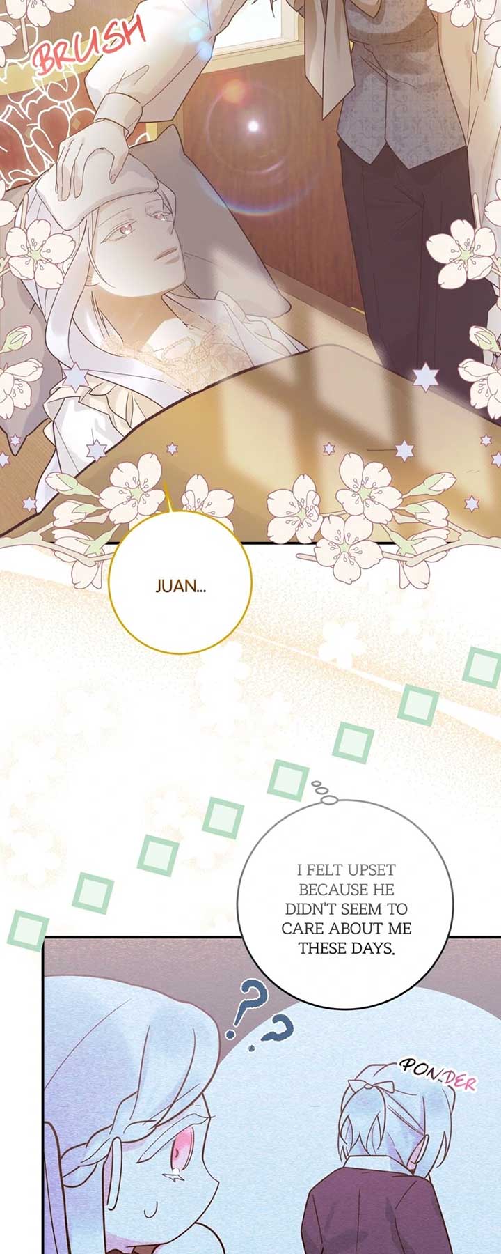A Fairy Tale for Villains Chapter 87 177 02