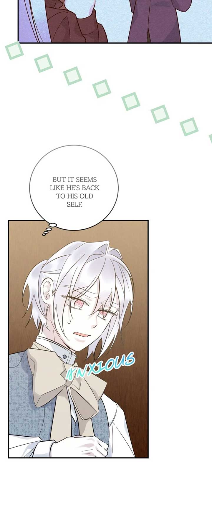 A Fairy Tale for Villains Chapter 87 178 03