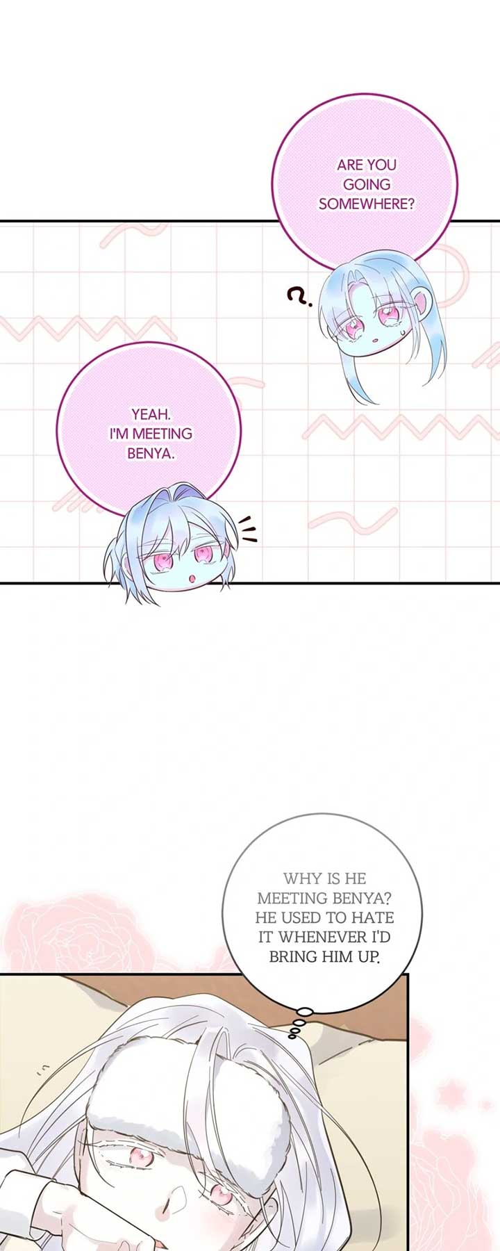 A Fairy Tale for Villains Chapter 87 179 04