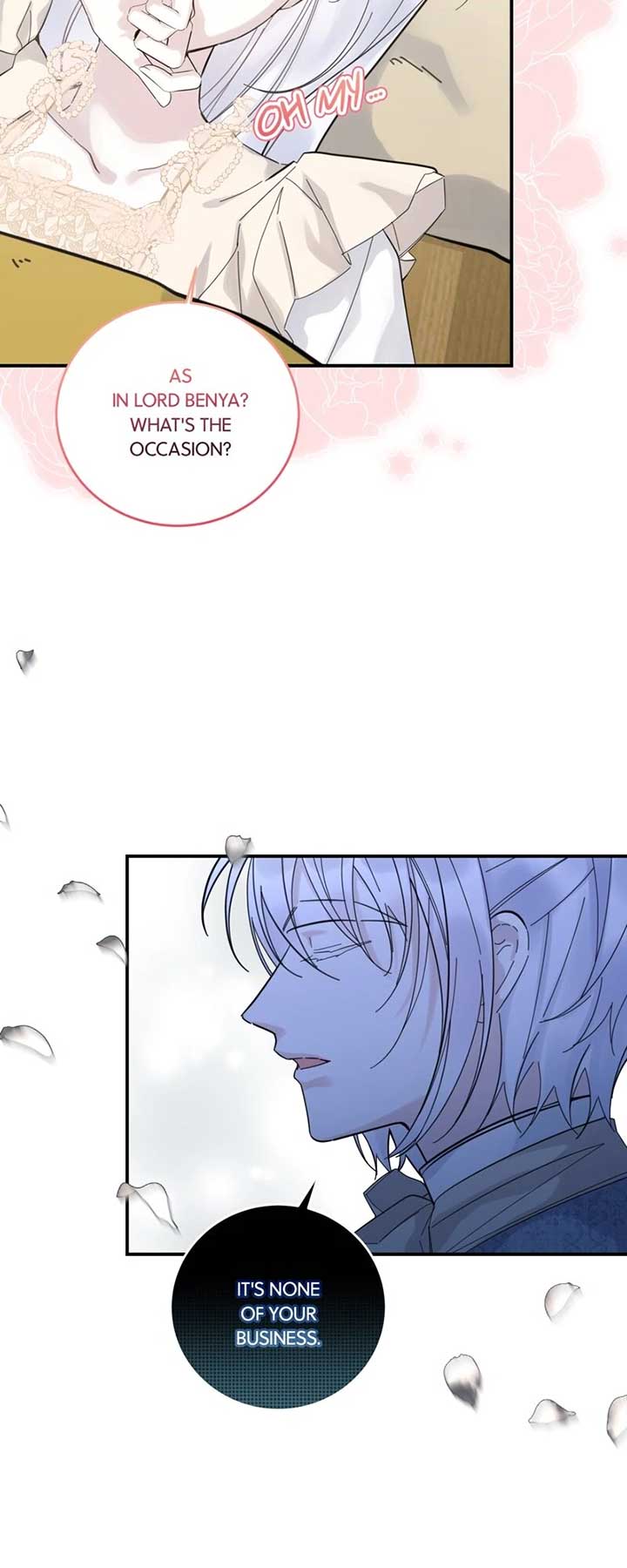 A Fairy Tale for Villains Chapter 87 180 05