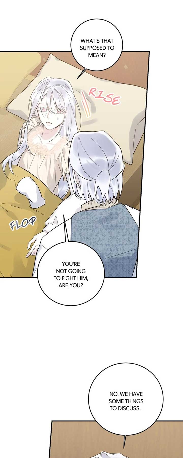 A Fairy Tale for Villains Chapter 87 181 06