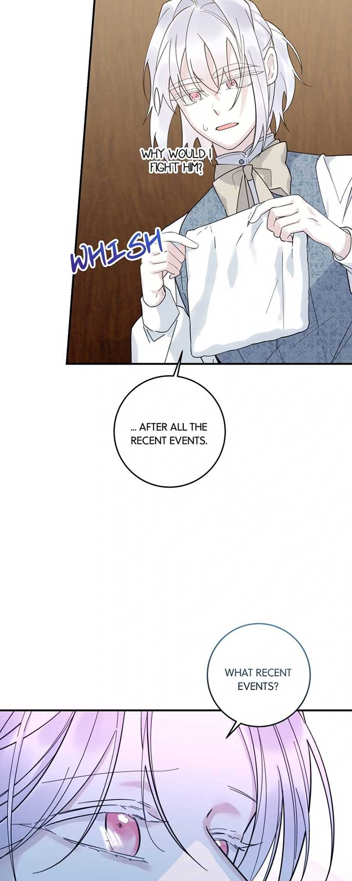A Fairy Tale for Villains Chapter 87 182 07