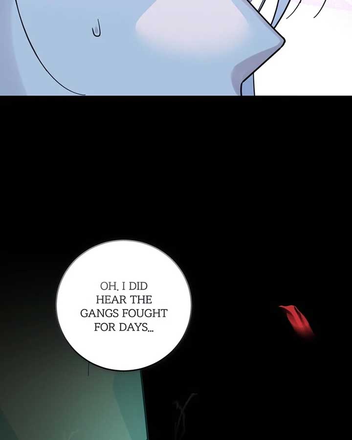 A Fairy Tale for Villains Chapter 87 183 08