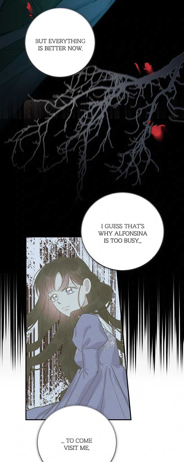 A Fairy Tale for Villains Chapter 87 185 10
