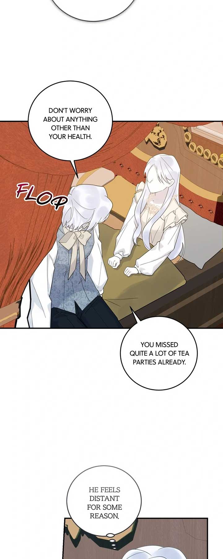 A Fairy Tale for Villains Chapter 87 186 11