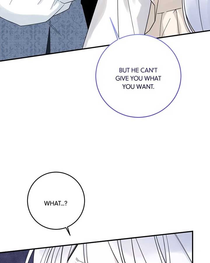 A Fairy Tale for Villains Chapter 87 191 16