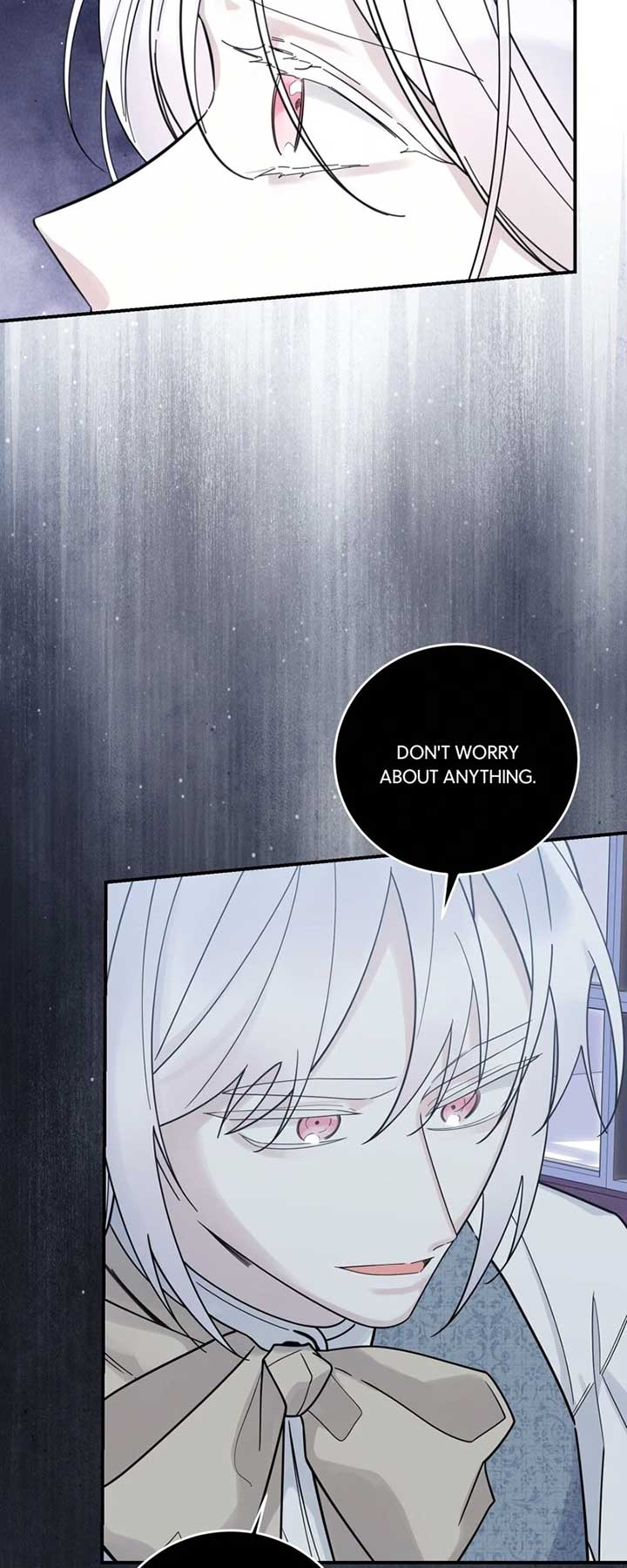 A Fairy Tale for Villains Chapter 87 192 17