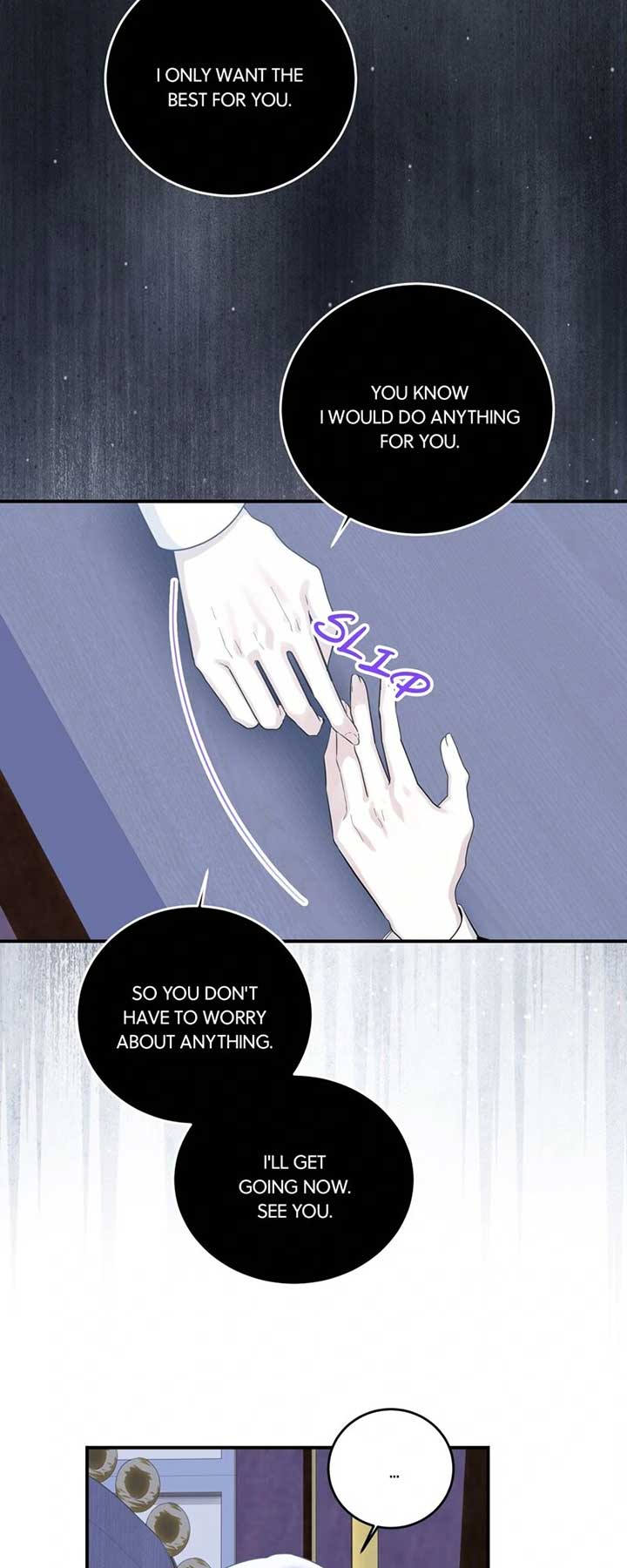 A Fairy Tale for Villains Chapter 87 193 18