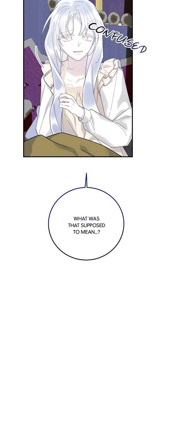 A Fairy Tale for Villains Chapter 87 194 19