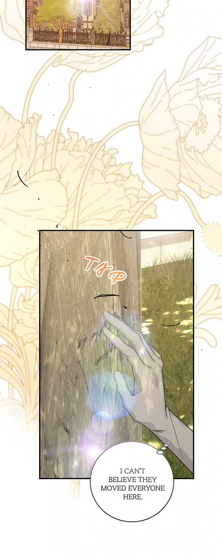 A Fairy Tale for Villains Chapter 87 196 21
