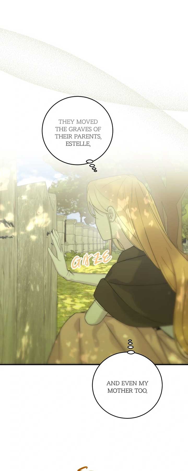 A Fairy Tale for Villains Chapter 87 197 22