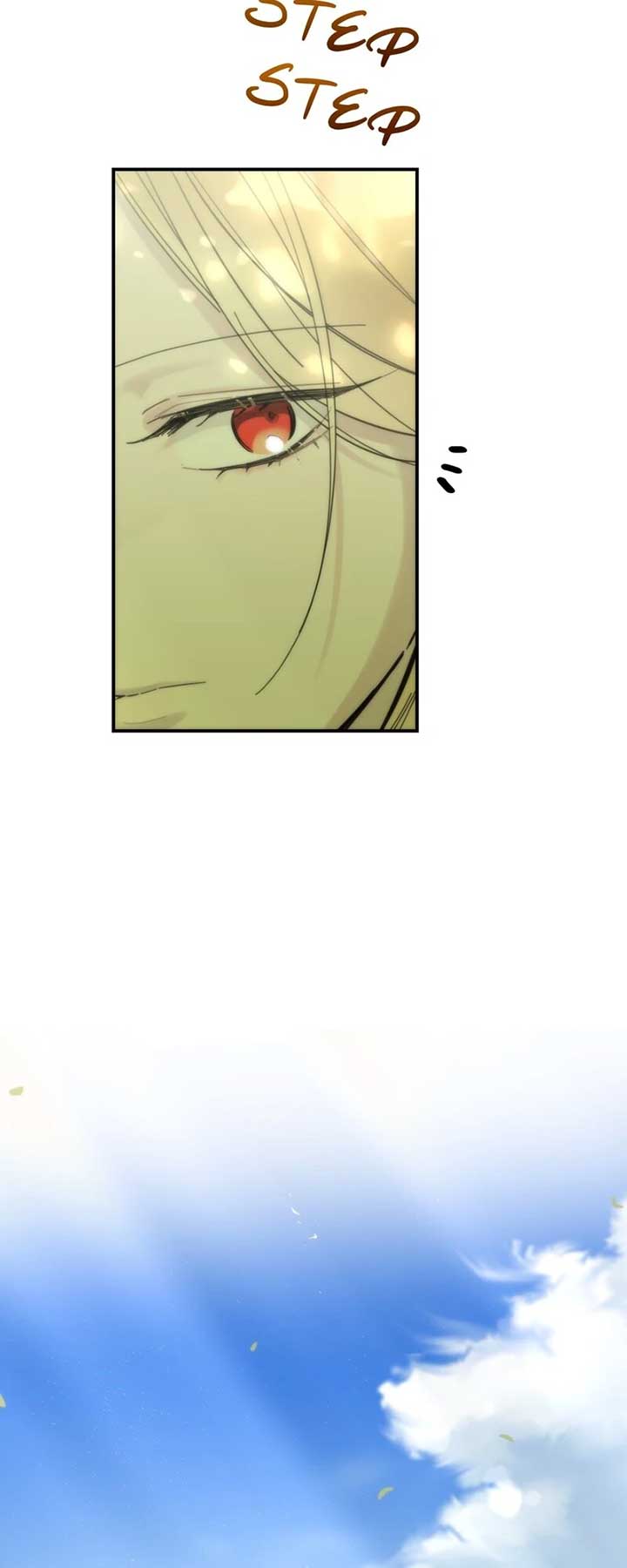 A Fairy Tale for Villains Chapter 87 198 23