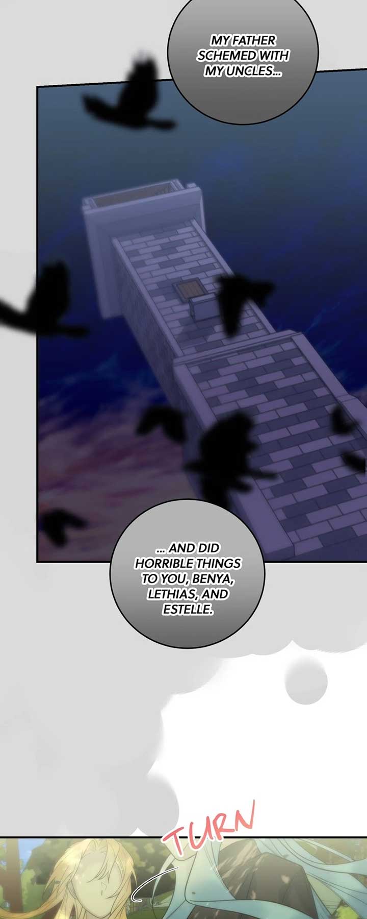 A Fairy Tale for Villains Chapter 87 202 27