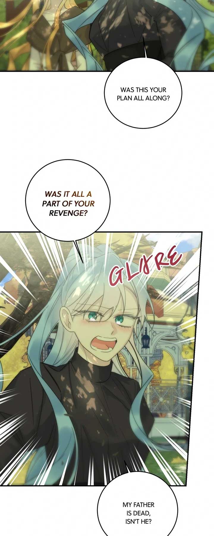 A Fairy Tale for Villains Chapter 87 203 28