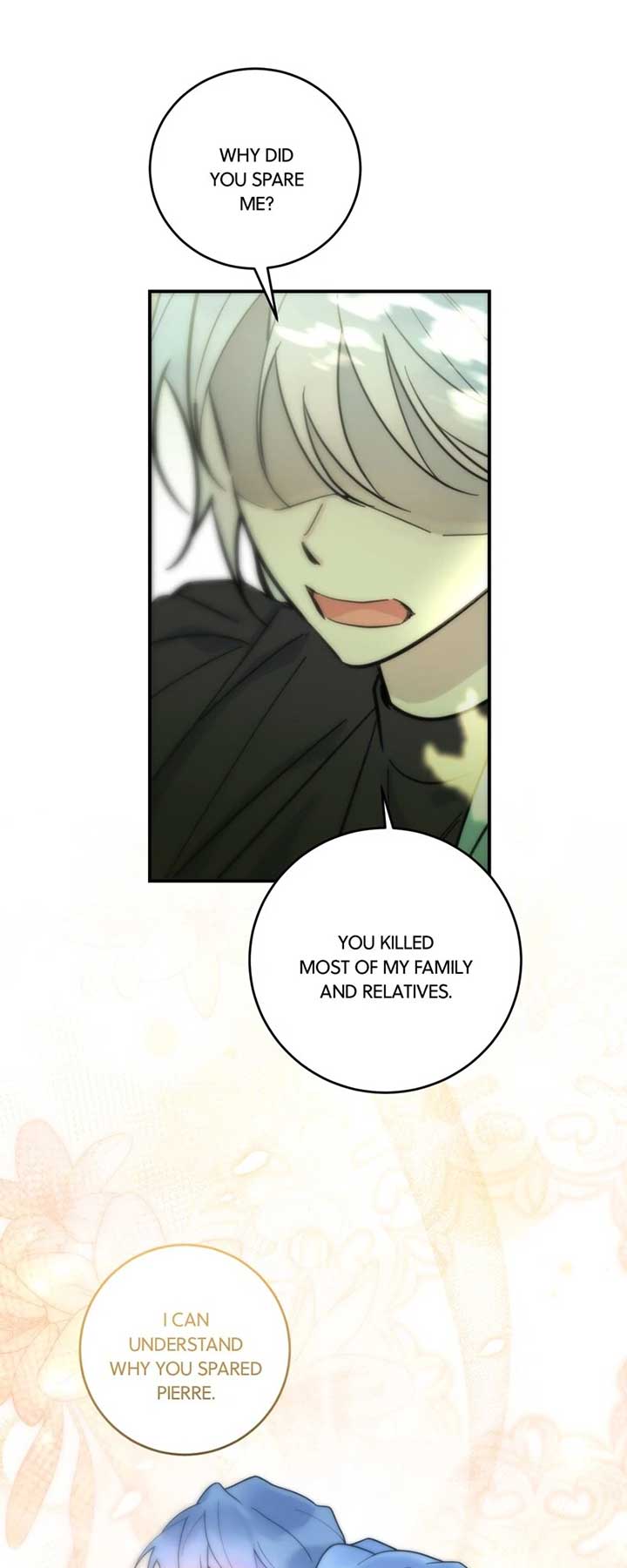 A Fairy Tale for Villains Chapter 87 205 30