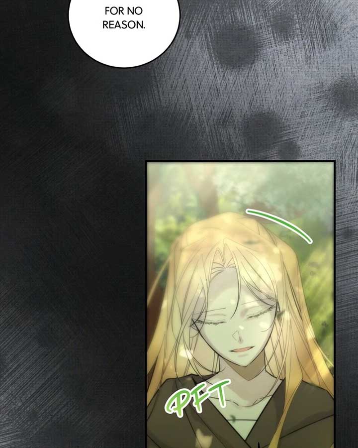 A Fairy Tale for Villains Chapter 87 207 32