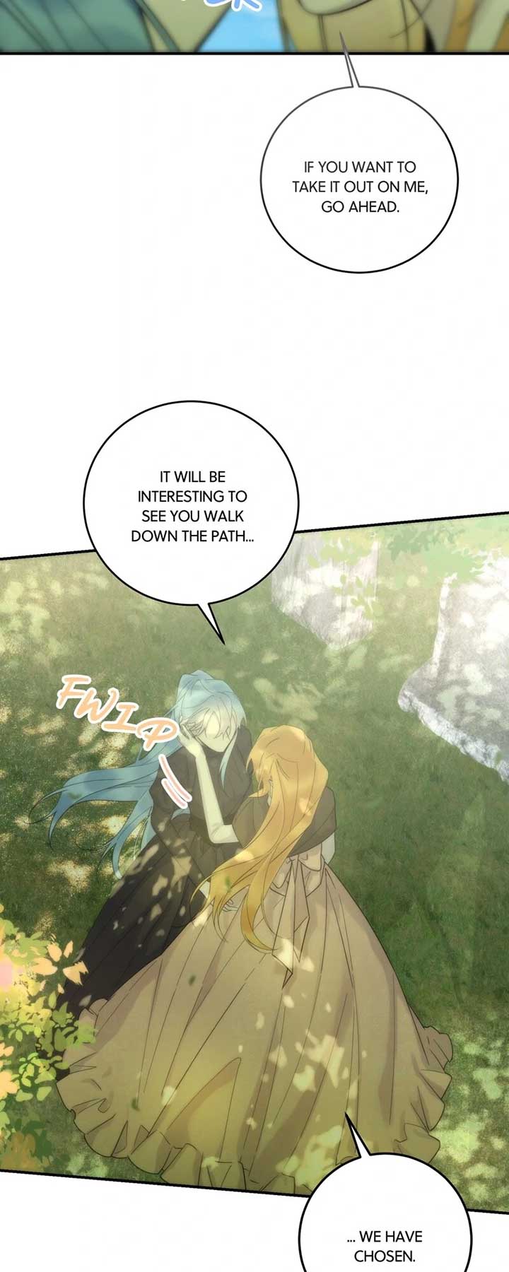 A Fairy Tale for Villains Chapter 87 211 36