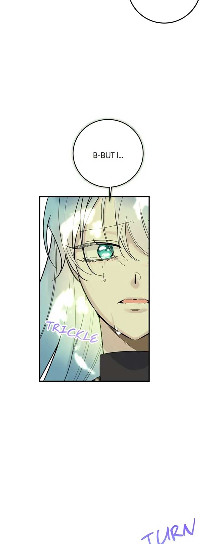 A Fairy Tale for Villains Chapter 87 212 37
