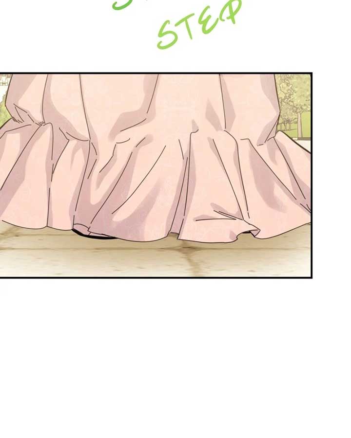 A Fairy Tale for Villains Chapter 87 215 40
