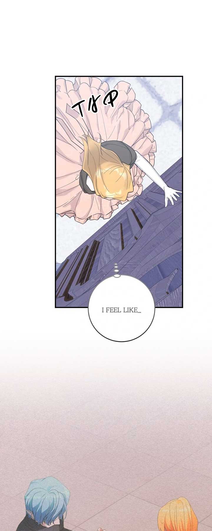 A Fairy Tale for Villains Chapter 87 216 41