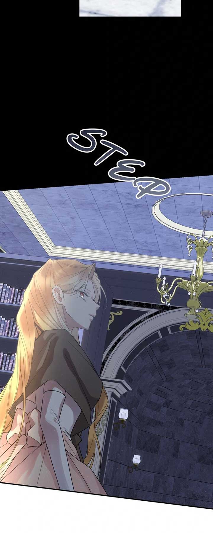 A Fairy Tale for Villains Chapter 87 218 43