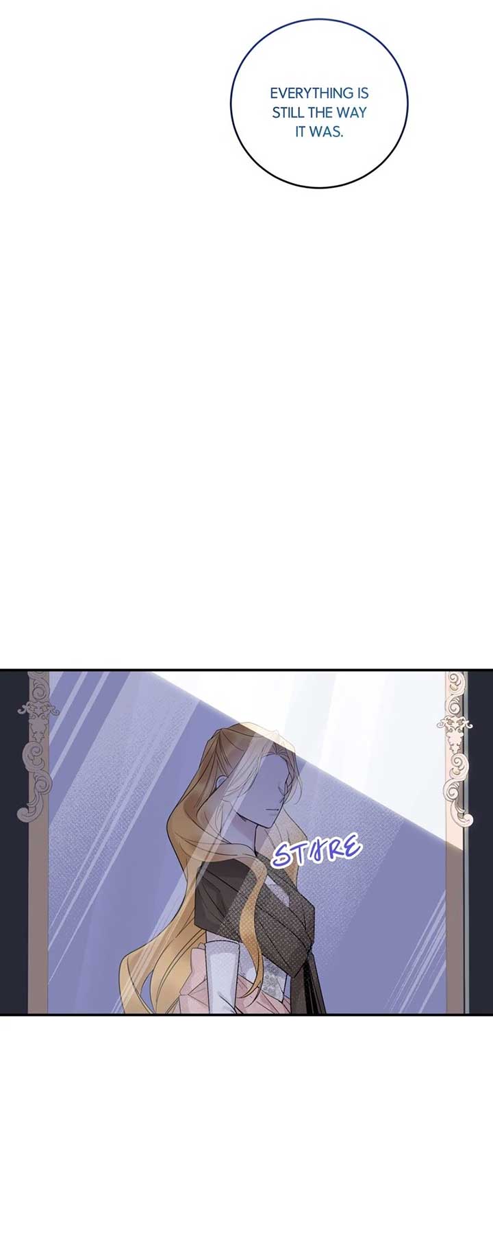 A Fairy Tale for Villains Chapter 87 219 44